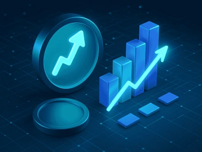 Криптовалюта Ethena (ENA): обзор, новости, прогноз