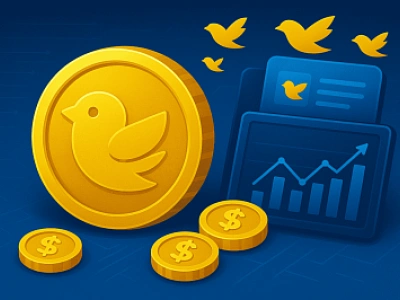 Криптовалюта FLOCK: как устроена и какие новости стоят внимания