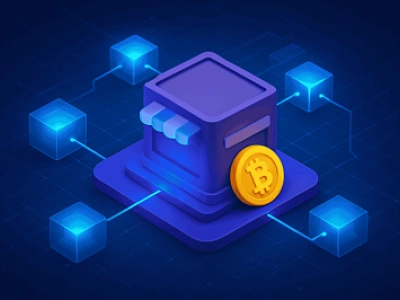 Децентрализованные биржи криптовалют (DEX): что это, как работают и лучшие платформы