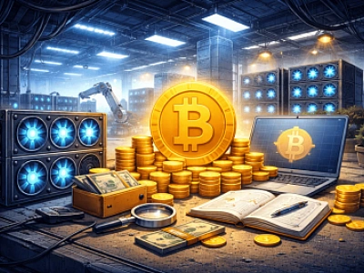Сколько биткоинов осталось для майнинга на сегодняшний день