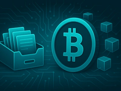 Что такое мемпул: как работает mempool в биткоине и других блокчейнах
