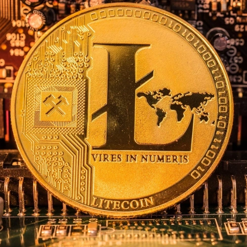 Майнеры Litecoin / Dogecoin (Scrypt)