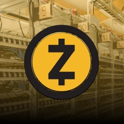 Майнеры Zcash (Equihash)
