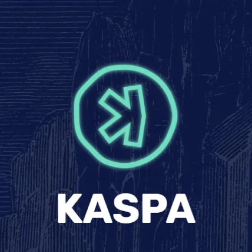 Майнеры Kaspa (kHeavyHash)