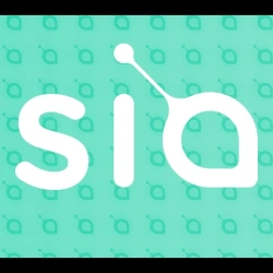 Майнеры Sia
