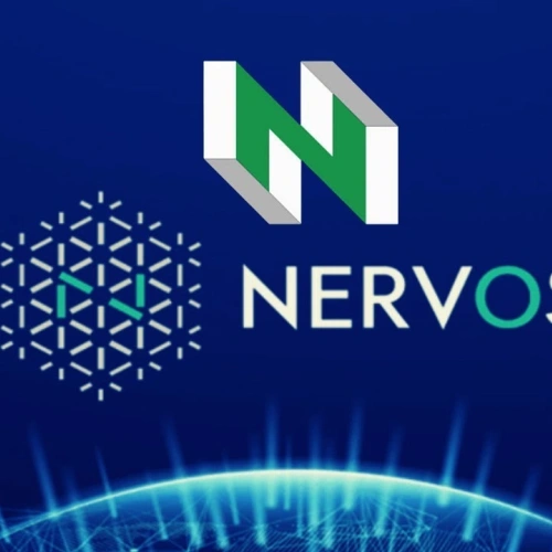 Майнеры Nervos CKB (Eaglesong)