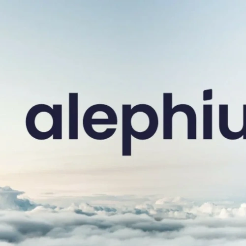Майнеры Alephium (Blake3)