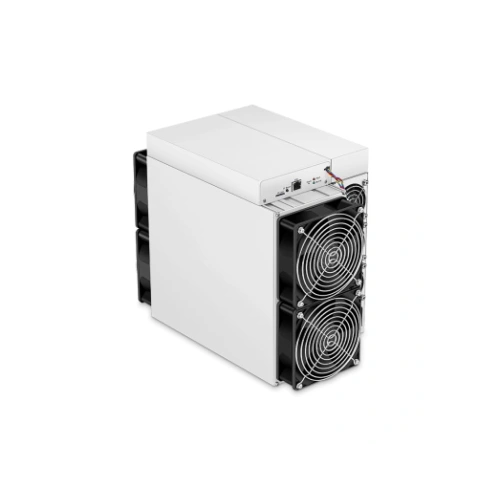 ASIC майнер Bitmain Antminer S19A PRO 110TH/s
