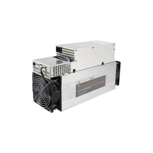 ASIC майнер Whatsminer M20S 68TH/s