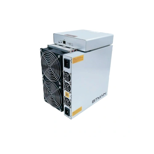 ASIC майнер Bitmain Antminer S17 PRO 56TH/s
