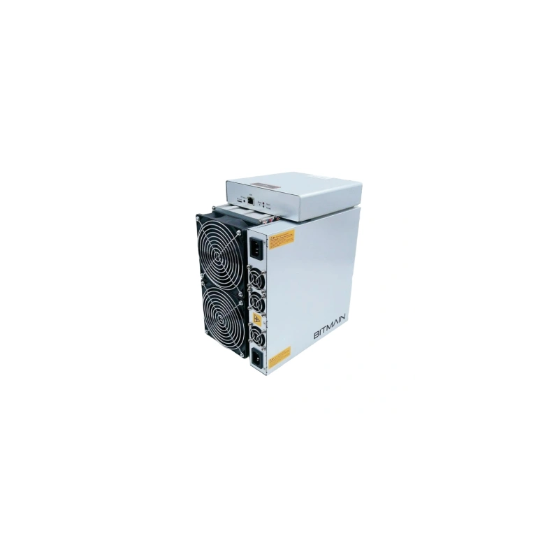 ASIC майнер Bitmain Antminer S17 PRO 56TH/s