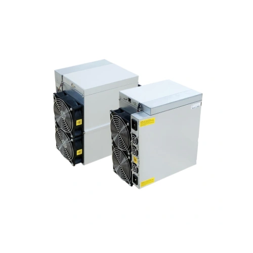 ASIC майнер Bitmain Antminer T19 84TH/s