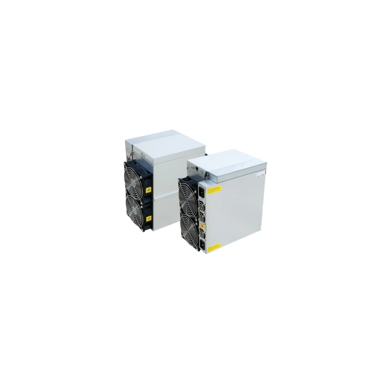 ASIC майнер Bitmain Antminer T19 84TH/s