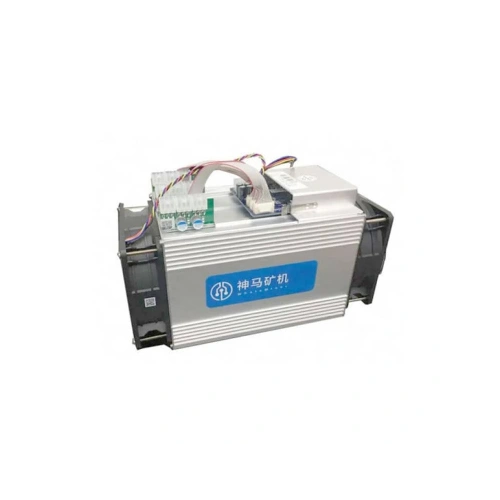 ASIC майнер Whatsminer M3 11,5 TH/s