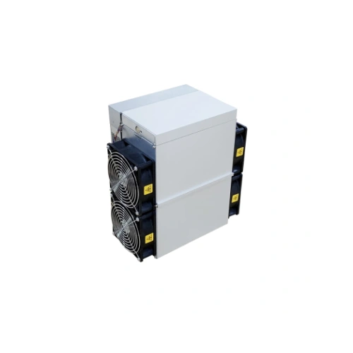 ASIC майнер Bitmain Antminer T19 84TH/s