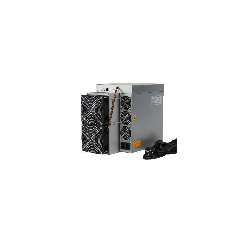 ASIC майнер Bitmain Antminer S19 82TH/s