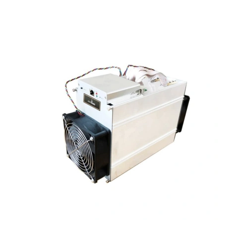 ASIC майнер Bitmain Antminer X3 220KH/s