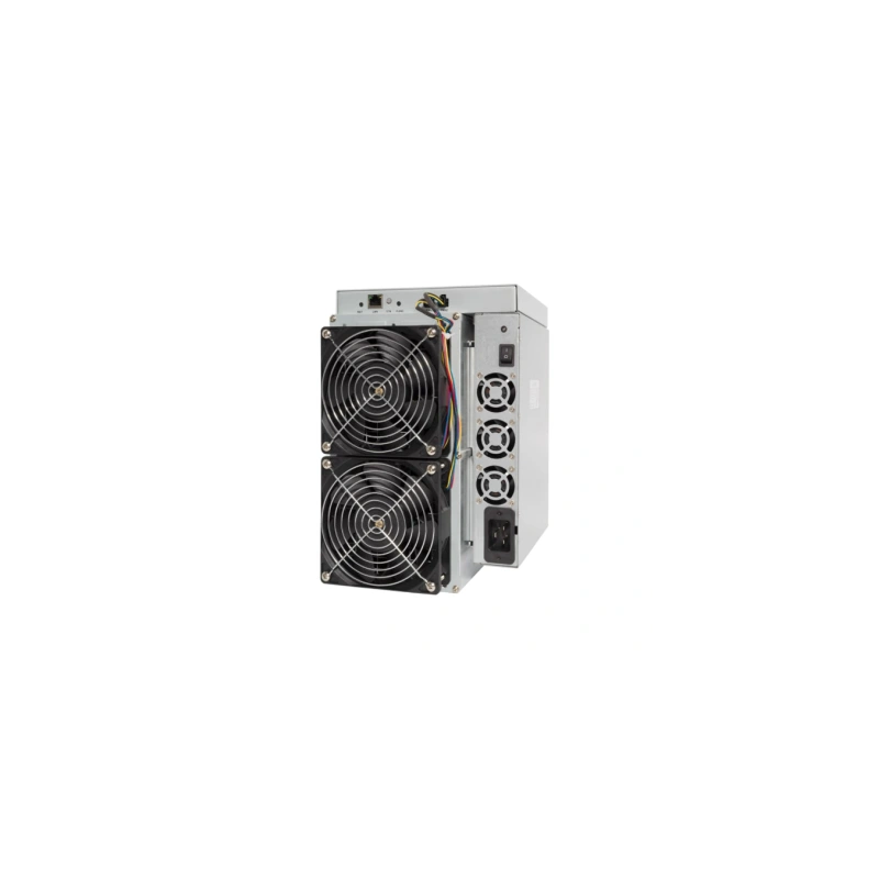 ASIC майнер Canaan Avalon 1126 Pro S 72 TH/s