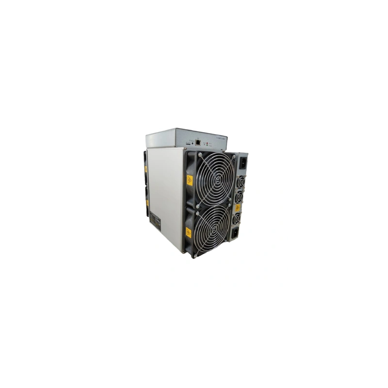 ASIC майнер Bitmain Antminer S17 56 TH/s