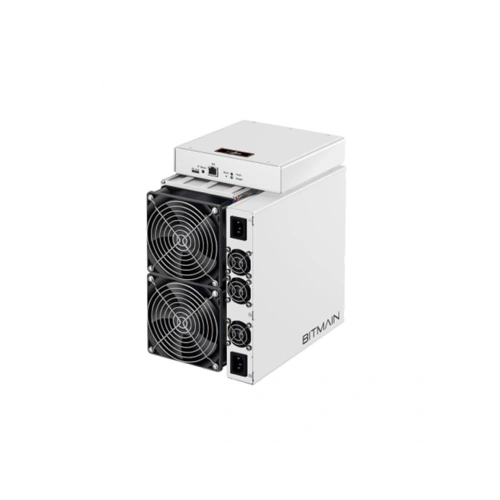 ASIC майнер Bitmain Antminer T17e 60 TH/s
