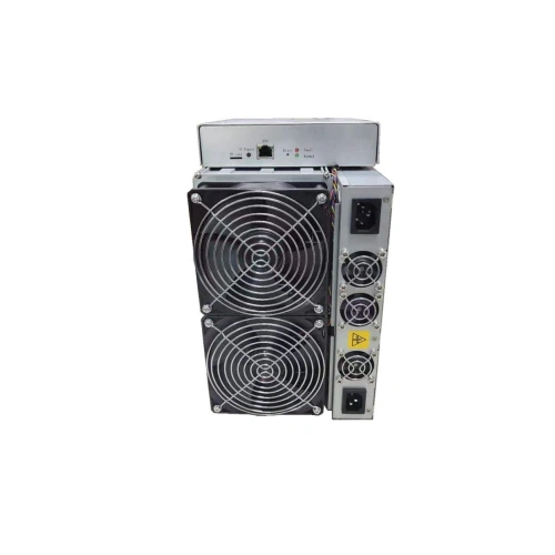 ASIC майнер Bitmain Antminer S17+ 67TH/s