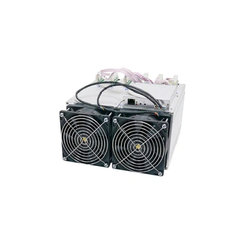 ASIC майнер Ebang EBIT E9.3 16 TH/s