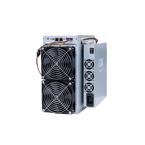 ASIC майнер Canaan Avalon 1126 PRO S 64 TH/s