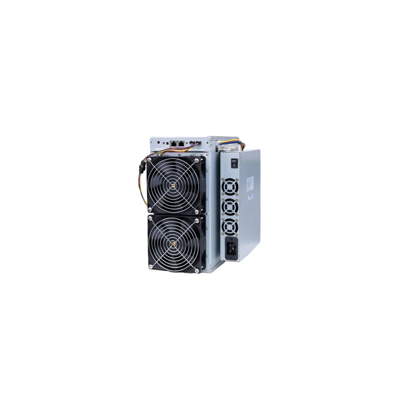 ASIC майнер Canaan Avalon 1126 PRO S 64 TH/s