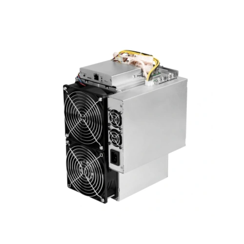 ASIC майнер Bitmain Antminer S15 28TH/s