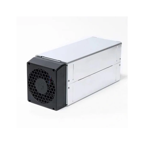 ASIC майнер Canaan Avalon 852 15 TH/s