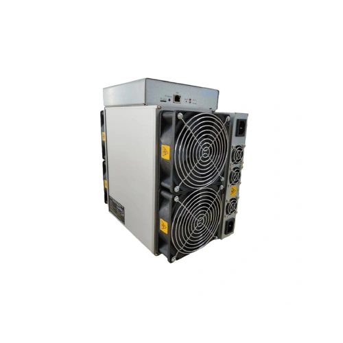 ASIC майнер Bitmain Antminer S17 PRO 59TH/s