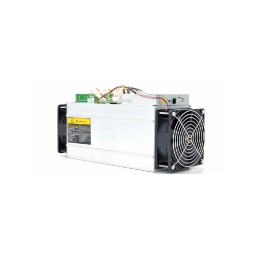 ASIC майнер Bitmain Antminer S9I 14TH/S