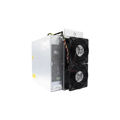 ASIC майнер Bitmain Antminer D9 1770GН/s