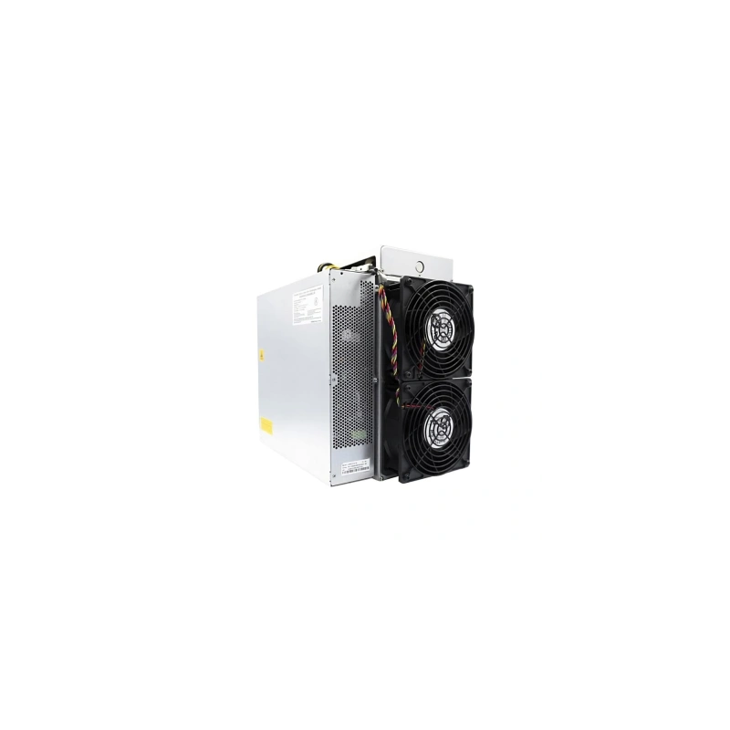 ASIC майнер Bitmain Antminer D9 1770GН/s