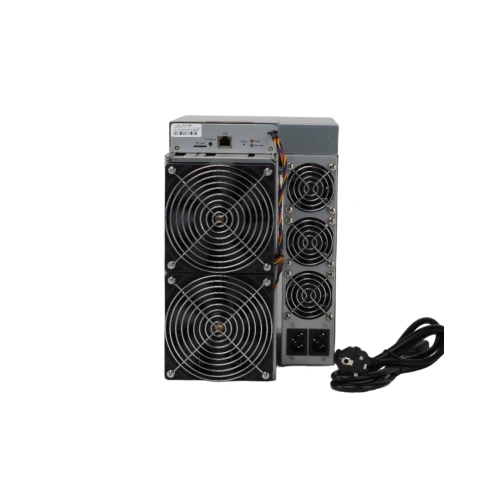 ASIC майнер Bitmain Antminer S19 90TH/s
