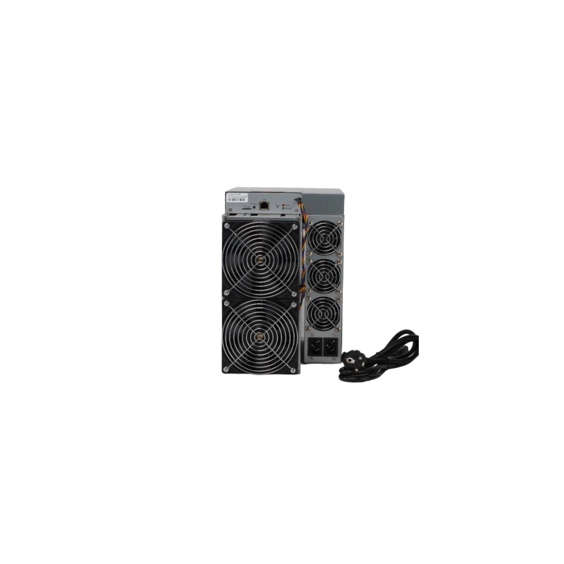 ASIC майнер Bitmain Antminer S19 90TH/s