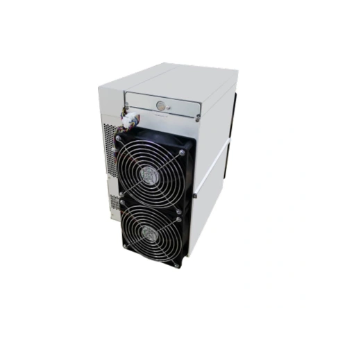 ASIC майнер Bitmain Antminer S17+ 73TH/s