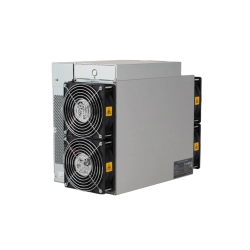 ASIC майнер Bitmain Antminer S19 95TH/s