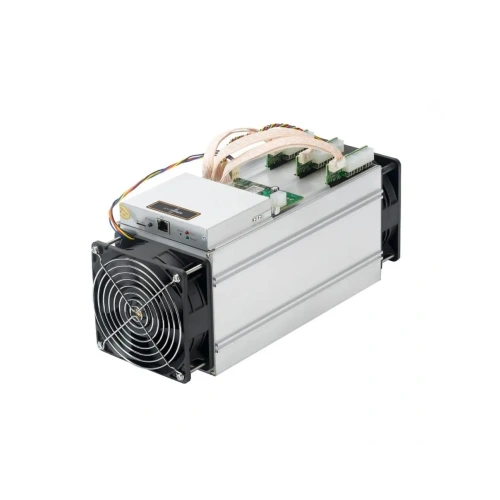 ASIC майнер Bitmain Antminer T9+ 10,5TH/s