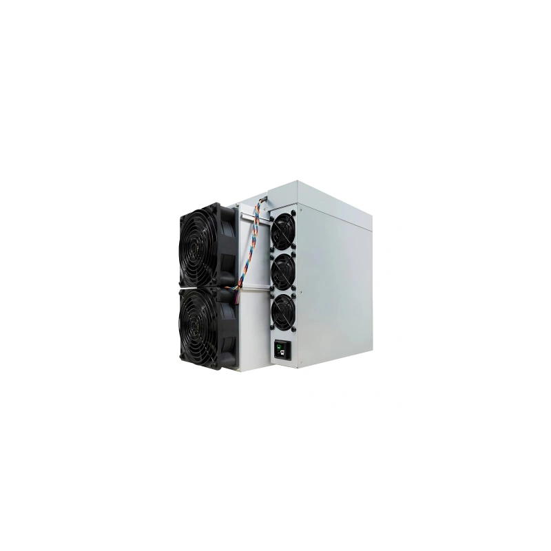ASIC майнер Bitmain Antminer KS7 36TH/s