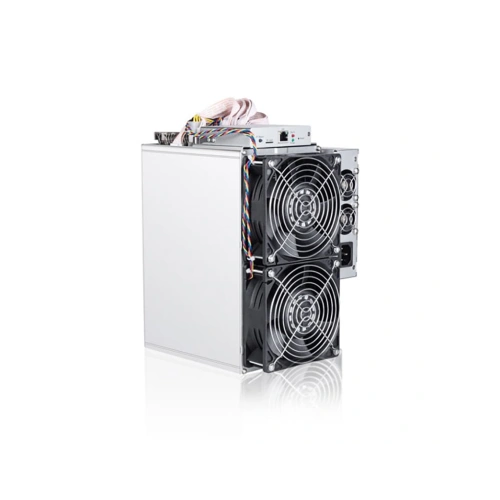 ASIC майнер Bitmain Antminer T17 42TH/s