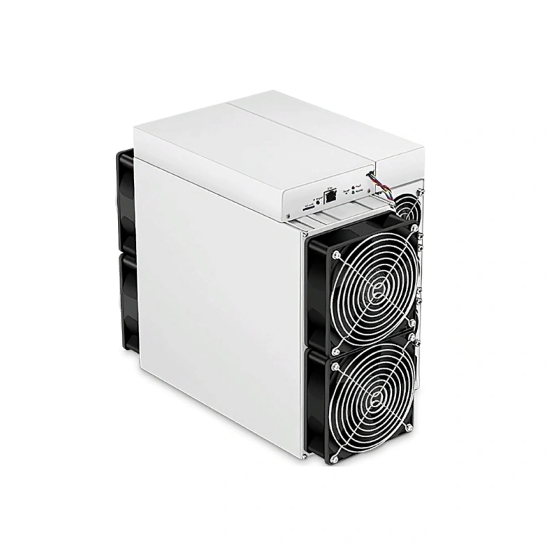ASIC майнер Bitmain Antminer S19K Pro 115TH/s