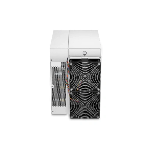 ASIC майнер Bitmain Antminer S19J Pro 88 TH/s