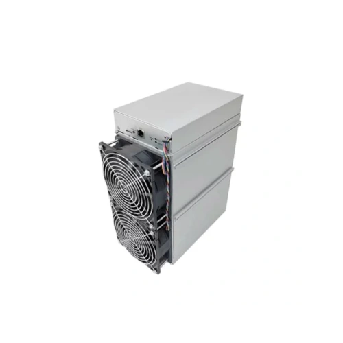 ASIC майнер Bitmain Antminer Z15 420KSol/s