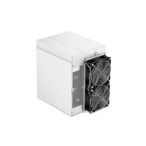 ASIC майнер Bitmain Antminer D7 1234 GH/s