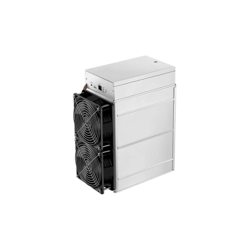 ASIC майнер Bitmain Antminer Z11J 105 KH/s