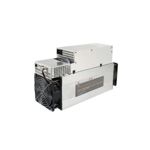 ASIC майнер Whatsminer M32S 62 TH/s