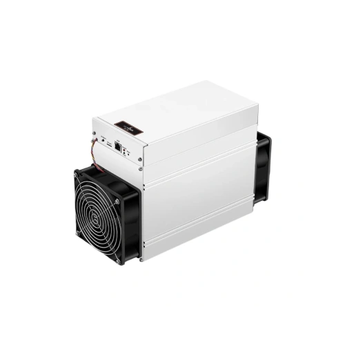 ASIC майнер Bitmain Antminer S9 SE 17 TH/s