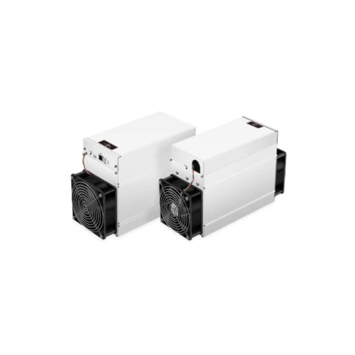 ASIC майнер Bitmain Antminer S9k 14TH/s