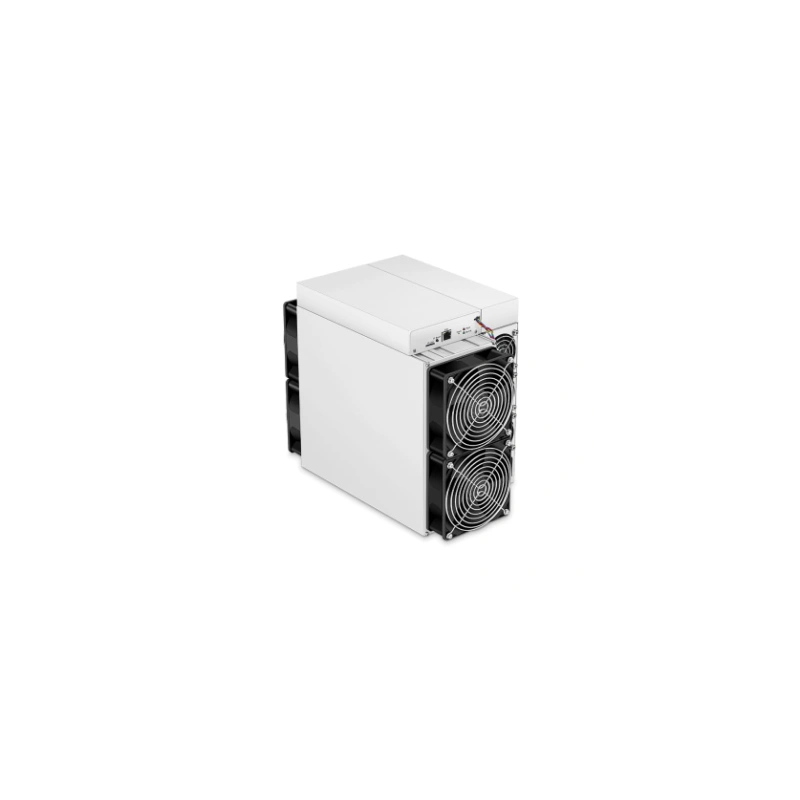 ASIC майнер Bitmain Antminer S19J PRO 100TH/s